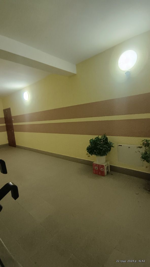 Сучасна кварт 2024 р. пивзавод.ювілейна. центр .авто.Відінс.Погод Подо