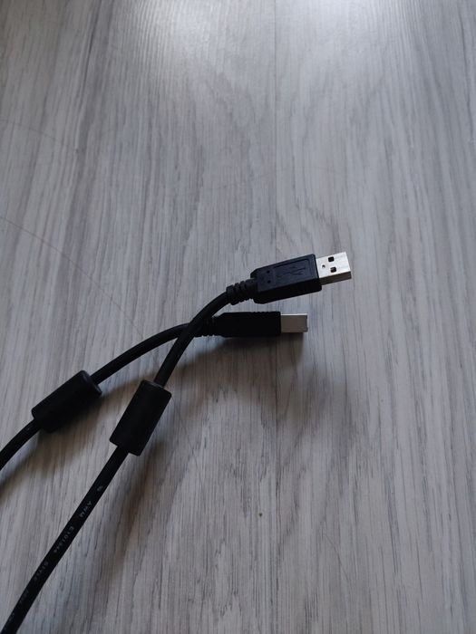 Monitor do komputera benq duży ekran