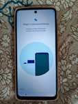 Motorola g60 jak nowa