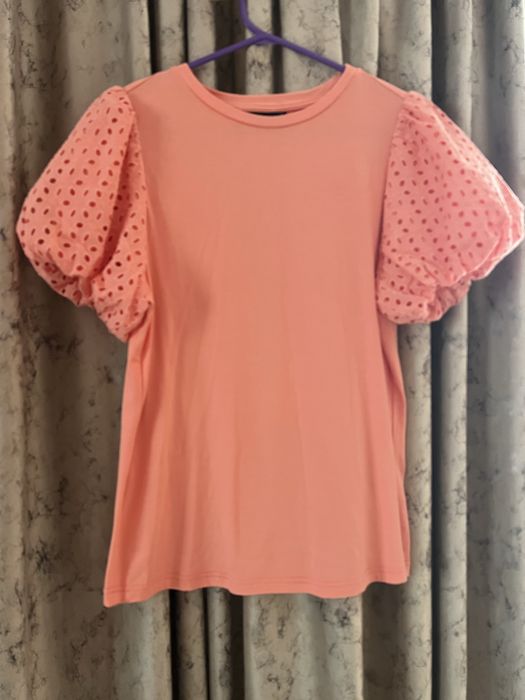 Футболка жіноча нова