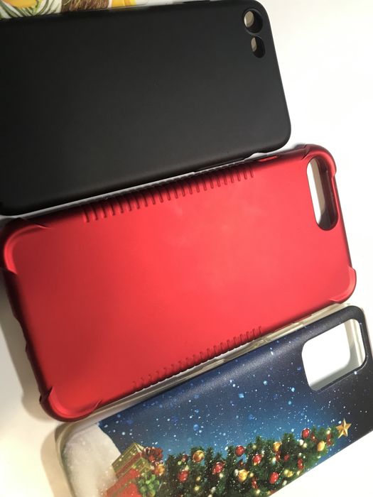Чохол,бампер для iphone 6,7,7plus,samsung galaxy a53