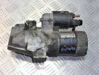 Audi Ford Seat VW - rozrusznik 1.8 T 1.9 TDI 2.3 5V