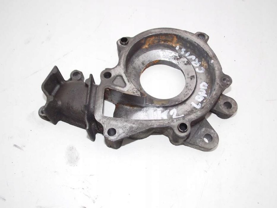 ŁAPA POMPY WODY LAND CRUISER III 3.0 TD 1KZ J90