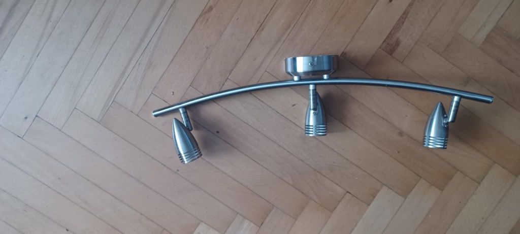 Sprzedam lampy stan bdb polecam