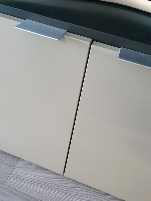 Móvel sala Boconcept