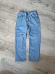 Spodnie jeans H&M 110 cm