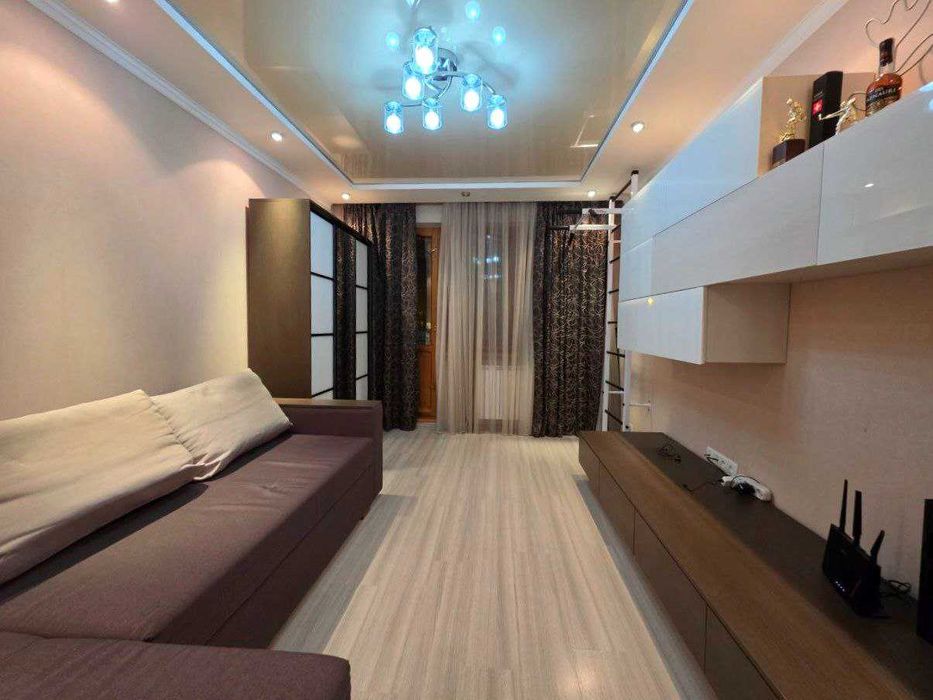 X S4 Продам 2к квартиру ТРК УКРАИНА САЛТОВКАТ СЕРТИФИКАТ Е-Відновлення