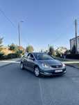 Honda Civic VII 1.4 benzyna-lpg/klima/kamera cofania/zadbane/dobr