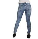 Spodnie guess Rozmiar xs 34  #guess
