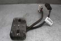 SYM MaxSym 600i ABS QUAD Regulator napięcia
