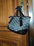 Bolsas de senhora