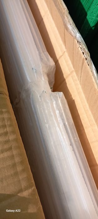 Grzejnik panel pidczerwieni