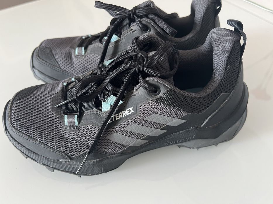 Buty trekkingowe adidas Terrex AX4 37 1/3