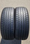 215.50.18 Toyo Proxes R40 2шт
