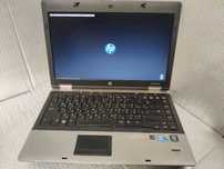 Ноутбук HP ProBook 6440b (NN226EA)
