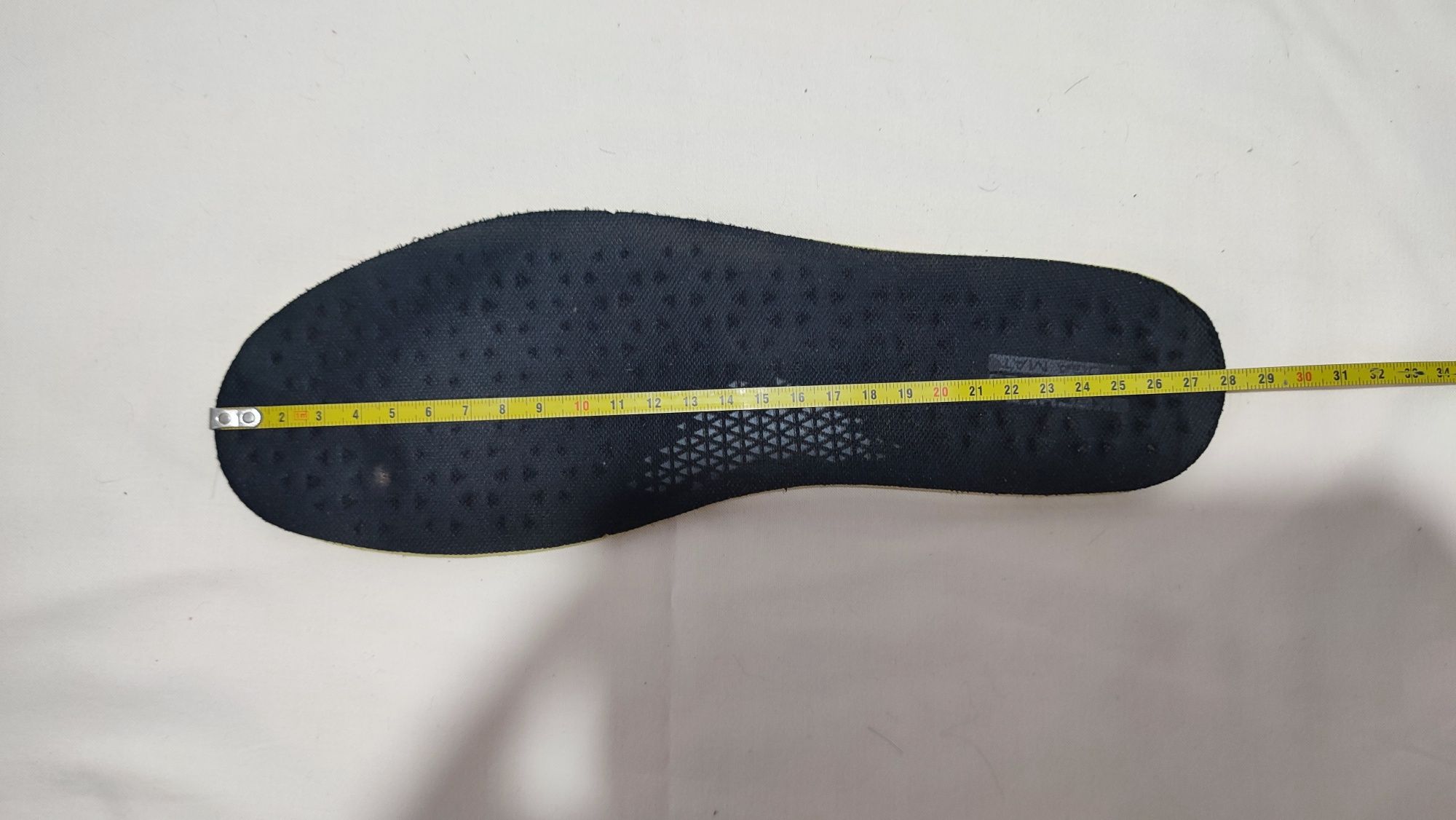 Мокасини Skechers, 41-43 р., 28 см