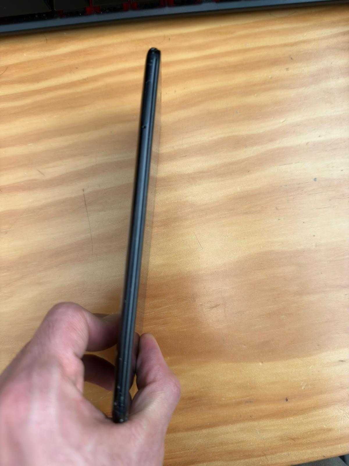 Smartphone Xioami Mi A2 64GB 4GB