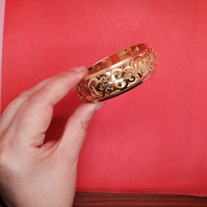 PULSEIRAS 2 - 1 UNID 3€; 2UNID 4€; 3UNID 5€