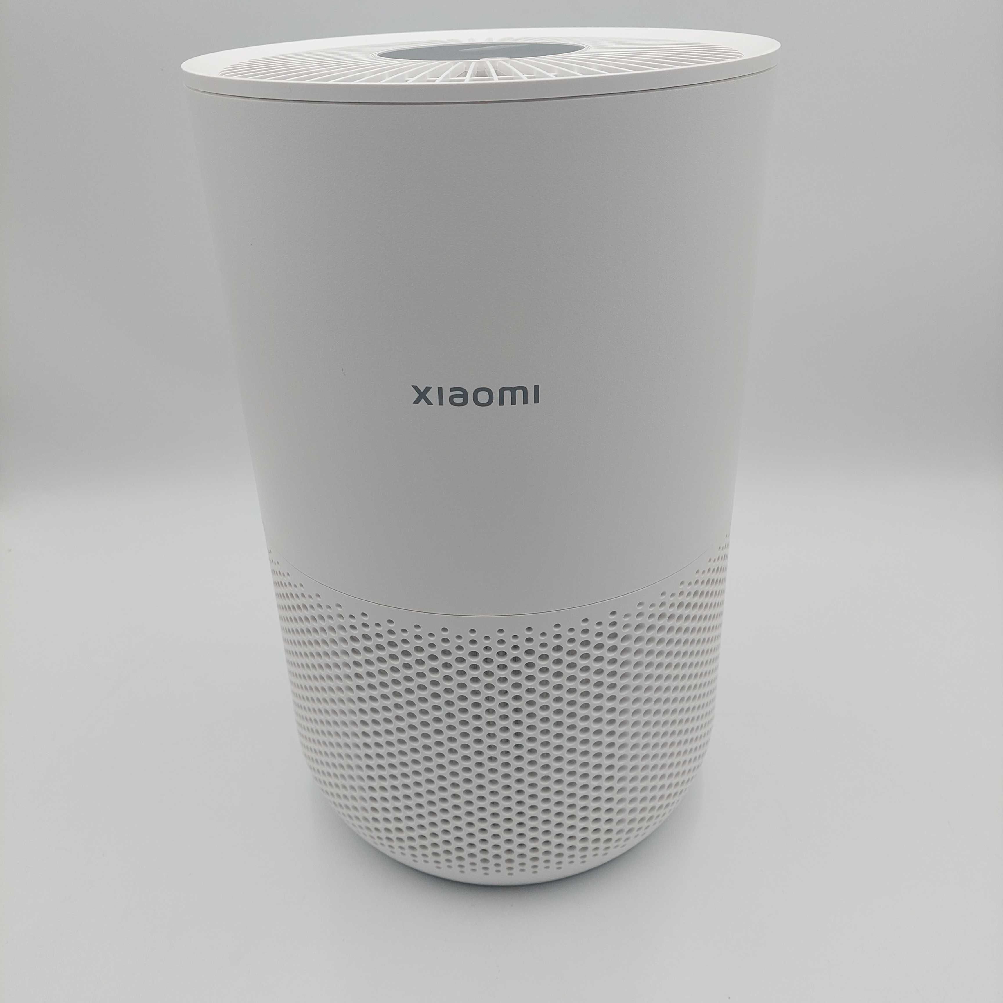 Oczyszczacz powietrza Xiaomi Air Purifier 4