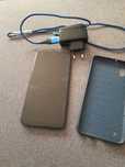 Sprzedam telefon Samsung Galaxy  A10