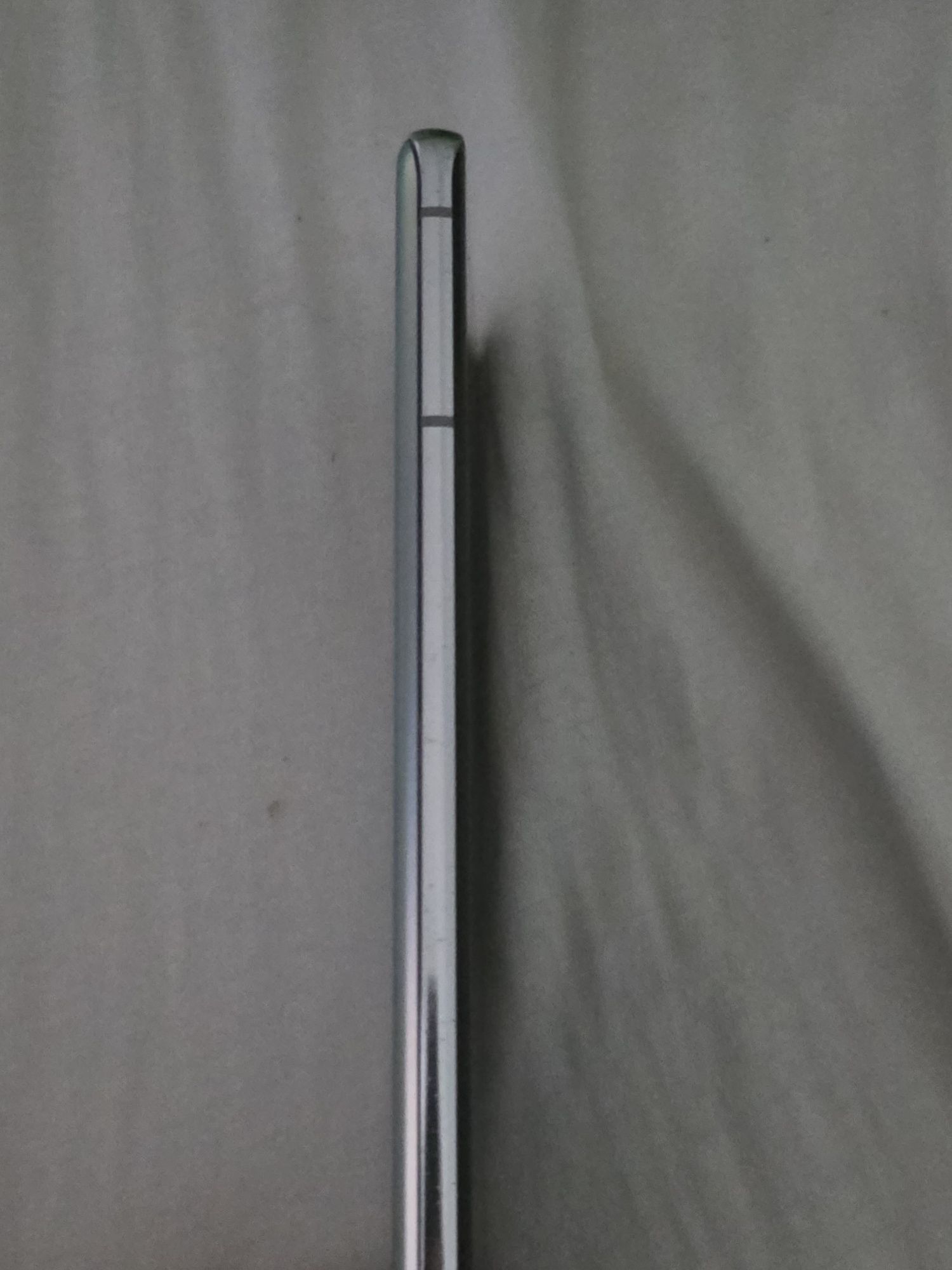 Samsung Galaxy S21 Ultra 256gb