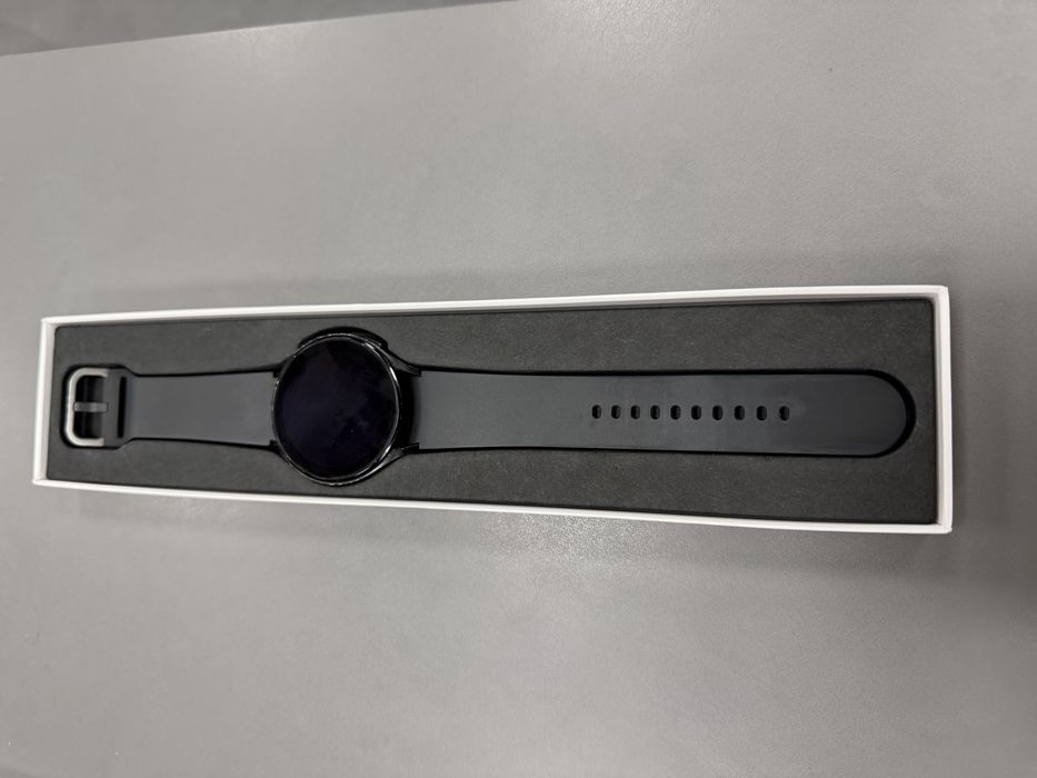 Galaxy watch 4 44mm