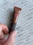 Lovely Matte Eyebrow Gel