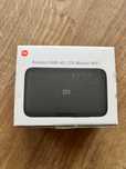 Router mobilny Xiaomi F490 4G LTE