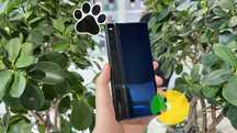 Оплата частинами 0% Huawei Mate Xs 2 8/512GB Black Гарантія
