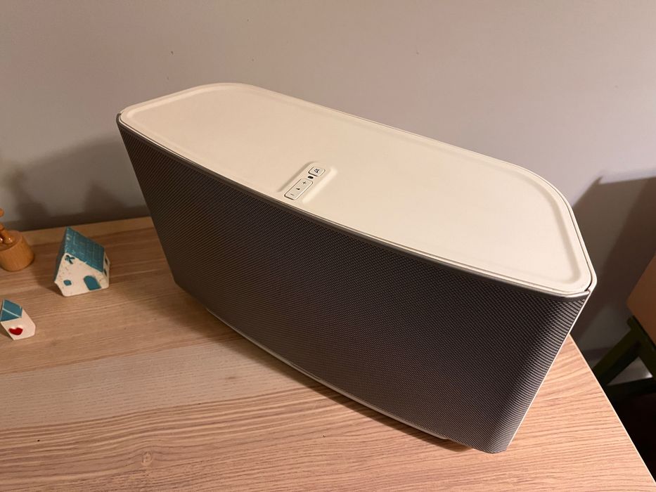 Głośnik Sonos Play 5