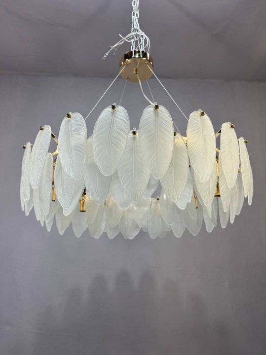 Дизайнерська люстра,люстра,стильна люстра,підвісна