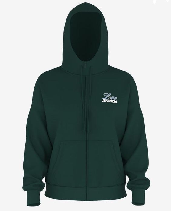 Зимовий костюм Victoria's Secret р. S