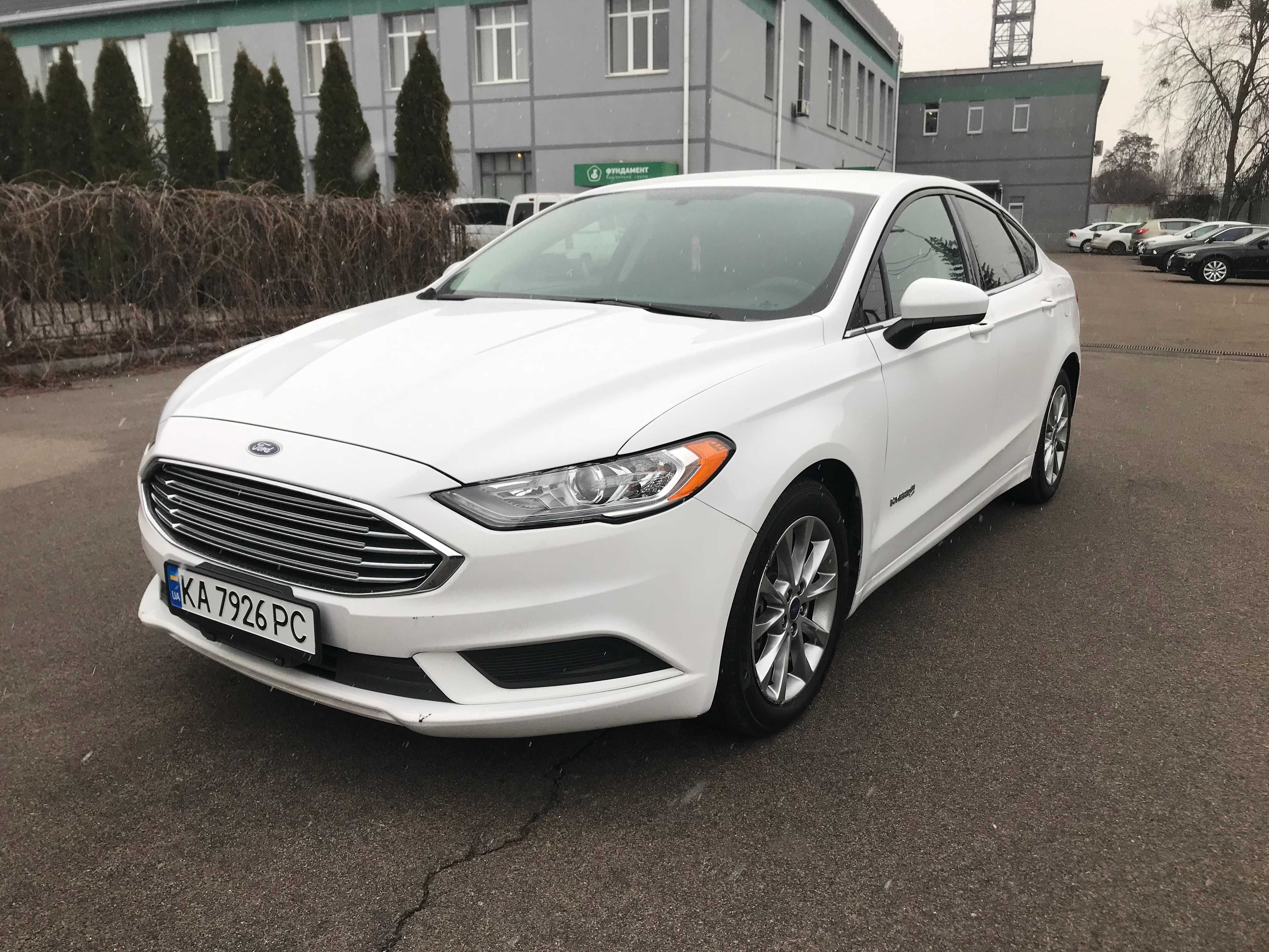Аренда выкуп 4500грн работа в такси оренда Passat Jetta Fusion гибрид