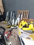 Części Karcher myjka do okien