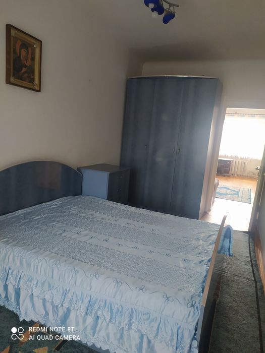 Квартира оренда 3км вул Городоцька