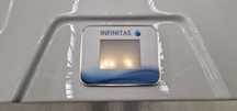 Jacuzzi ogrodowe infinitas MB 500 €19900€