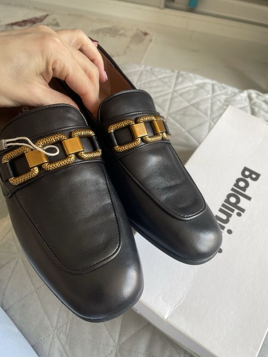 Лофери Baldinini