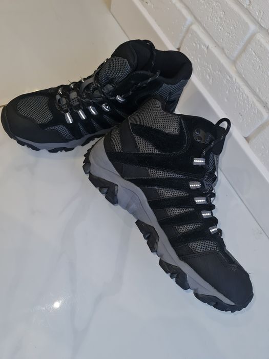 Ботинки Marrell waterproof