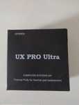 Pasta termopad Upsiren UX PRO Ultra 20g