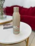Kevin Murphy Color.Me Cream Activator 12% 1000ml