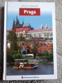 Praga Miasta Marzeń