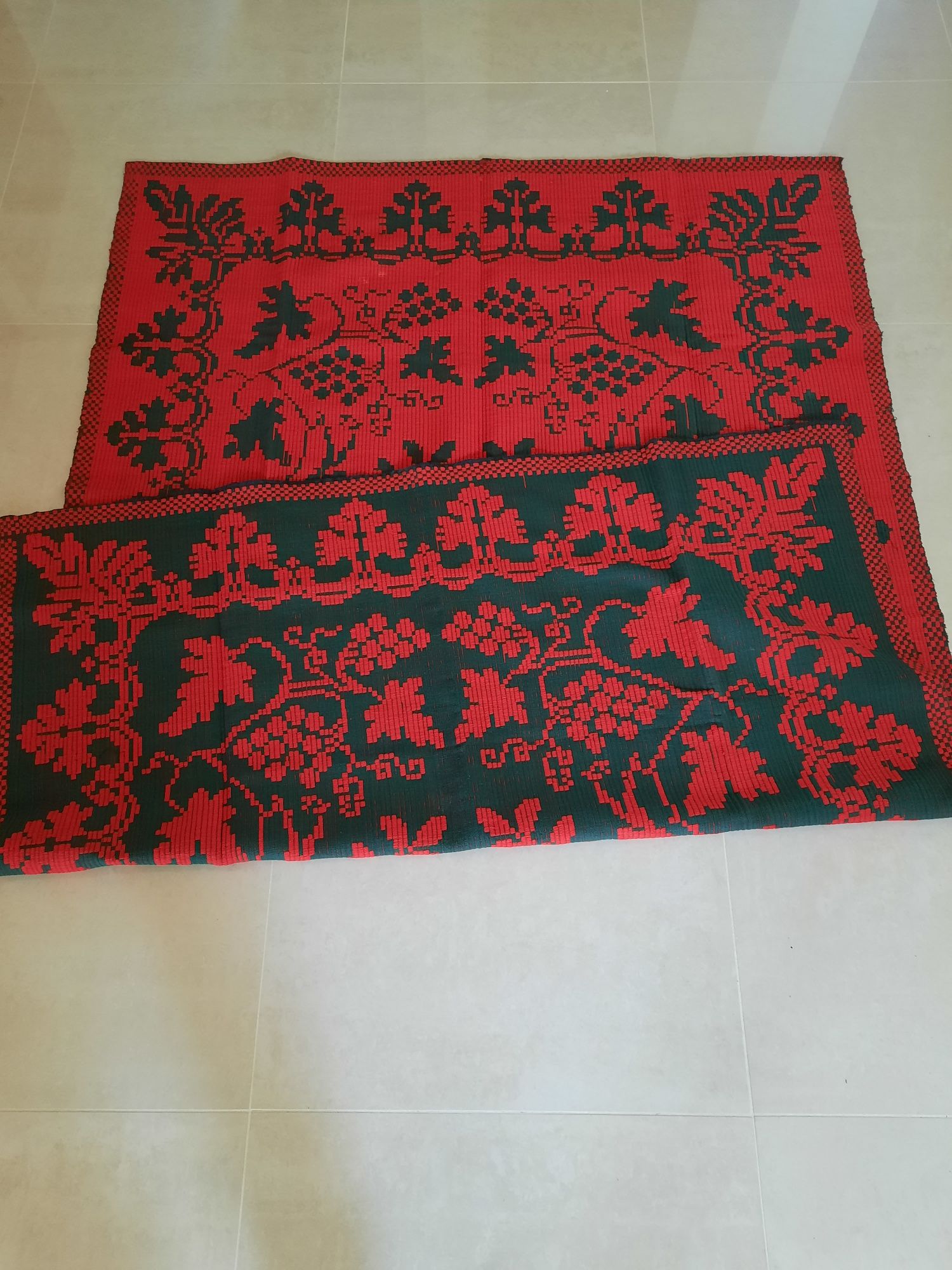 Kilim narzuta kilimy 3 sztuki!!