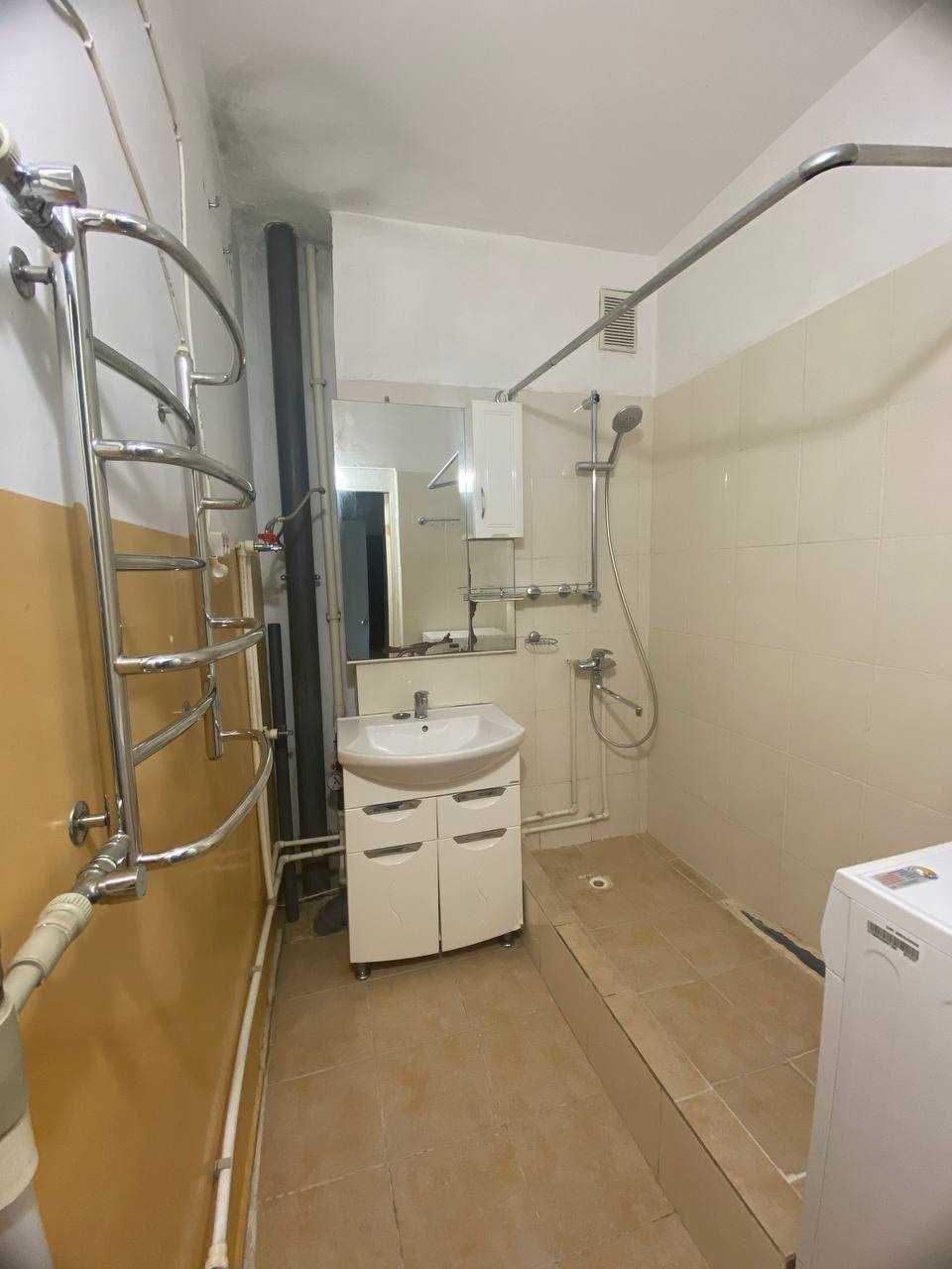 Продам 3 кім квартиру на Парковій