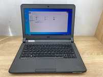 Laptop Dell Latitude 3340 i5-4210U/8GB/240SSD