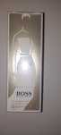 Perfumy damskie Hugo Boss