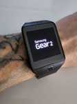 Zegarek/smartwatch Samsung Gear 2 Neo