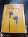 Realme buds classic Оригинал
