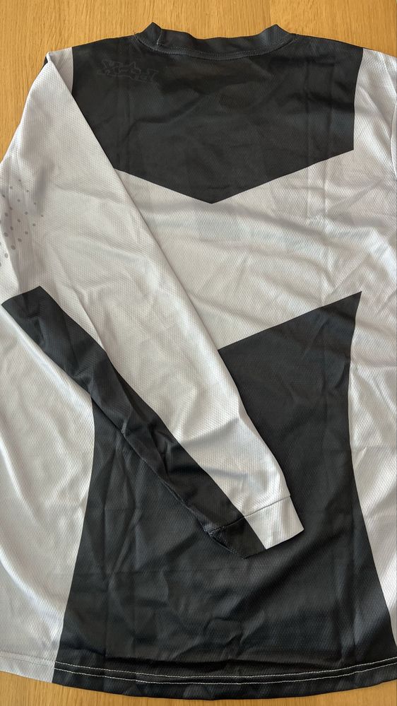 Jersey BTT - Fox
