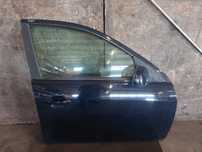 DRZWI KOMPLETNE PRAWY PRZÓD FORD MONDEO MK3 LIFT V3
