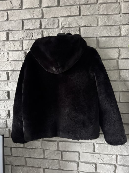 Futerko/kurtka Stradivarius r.M